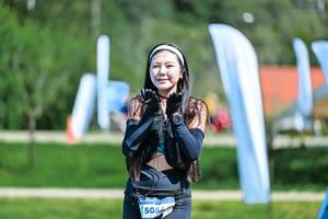 BIB: 505
                            <button type="button" onclick="openModal(25038549)" class="btn btn-primary btn-sm float-right btn-popup" data-toggle="modal" data-target=".modal-high-quality">
                        <i class="fas fa-shopping-cart"></i> Add to Cart
                    </button>
                                            <button type="button" onclick="isThisMe(25038549, true)" class="btn btn-success btn-sm float-right btn-popup btn-isme hidden" data-toggle="tooltip" data-placement="bottom" title="นี่คือรูปของคุณใช่ไหม คลิกที่นี่เพื่อเอาเข้าอัลบั้ม">
                        <i class="fas fa-plus"></i> Add to album
                    </button>
                    <button type="button" onclick="isThisMe(25038549, false)" class="btn btn-warning btn-sm float-right btn-popup btn-isnotme hidden">
                        <i class="fas fa-ban"></i> Remove from album
                    </button>